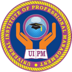 UIPM Academy